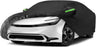 2023-2026 Toyota Prius All-Weather Car Cover