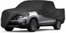 2005-2026 Honda Ridgeline All-Weather Car Cover