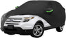 2011-2026 Ford Explorer All-Weather Car Cover