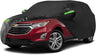 2005-2026 Chevrolet Equinox All-Weather Car Cover