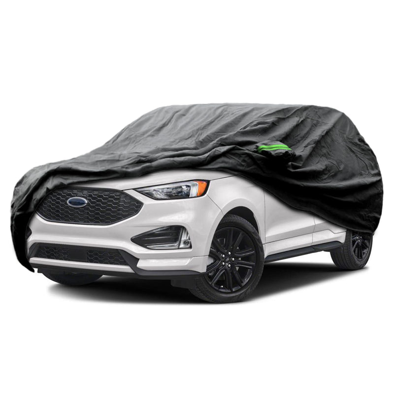 2015-2024 Ford Edge All-Weather Car Cover