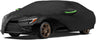 2019-2026 Toyota Corolla All-Weather Car Cover