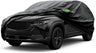 2023-2026 Mazda CX-50 All-Weather Car Cover