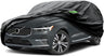 2008-2026 Volvo XC60 All-Weather Car Cover