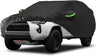 2002-2026 Toyota 4Runner All-Weather Car Cover