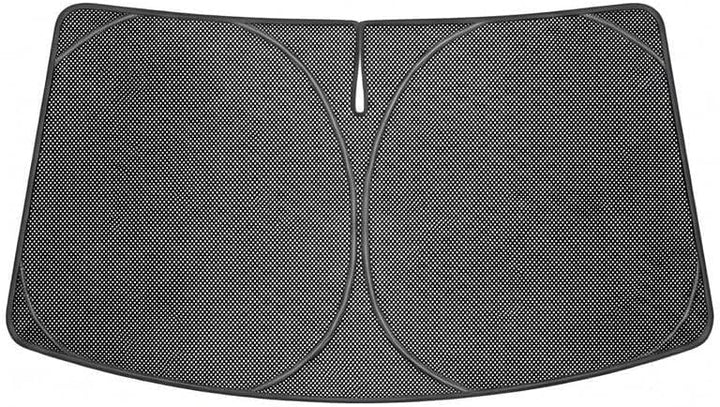 2020-2026 Cadillac CT4 Ice Crystal Windshield Sunshade