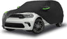 2011-2026 Dodge Durango All-Weather Car Cover