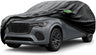 2024-2026 Mazda CX-70 All-Weather Car Cover