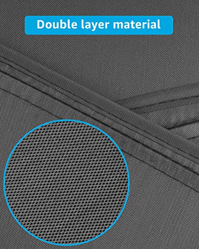 Proadsy Window Sun Shade for Honda Accord 2024 2023 2022 2021 2020 2019 2018 Side Window for Baby/Camping UV Rays and Privacy Protect Upgrade Accessories Set of 7