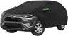 2019-2026 Toyota RAV4 All-Weather Car Cover