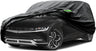 2022-2026 Hyundai Ioniq All-Weather Car Cover