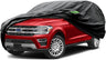 2022-2026 Ford Expedition All-Weather Car Cover