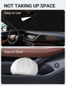 2021-2025 Buick Envision 1SV Windshield Sunshade