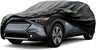 2023-2026 Subaru Solterra All-Weather Car Cover