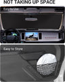 2021-2025 Ford Bronco Windshield Sunshade