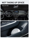2018-2023 BMW X2 F39 Windshield Sunshade