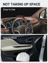 2013-2019 Buick Encore Windshield Sunshade