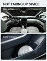 2022-2025 Hyundai Tucson Windshield Sunshade