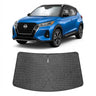 Proadsy Windshield Sun Shade Custom Fit K4 2025-2026 Ice Crystal Black Front Window Sunshade UV and Heat Blocker Foldable Visor Keeps Car Cooler for Summer Parking and Daily Use