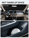 2020-2025 Mercedes-Benz GLB Windshield Sunshade