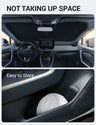 2024-2025 Honda Prologue Windshield Sunshade