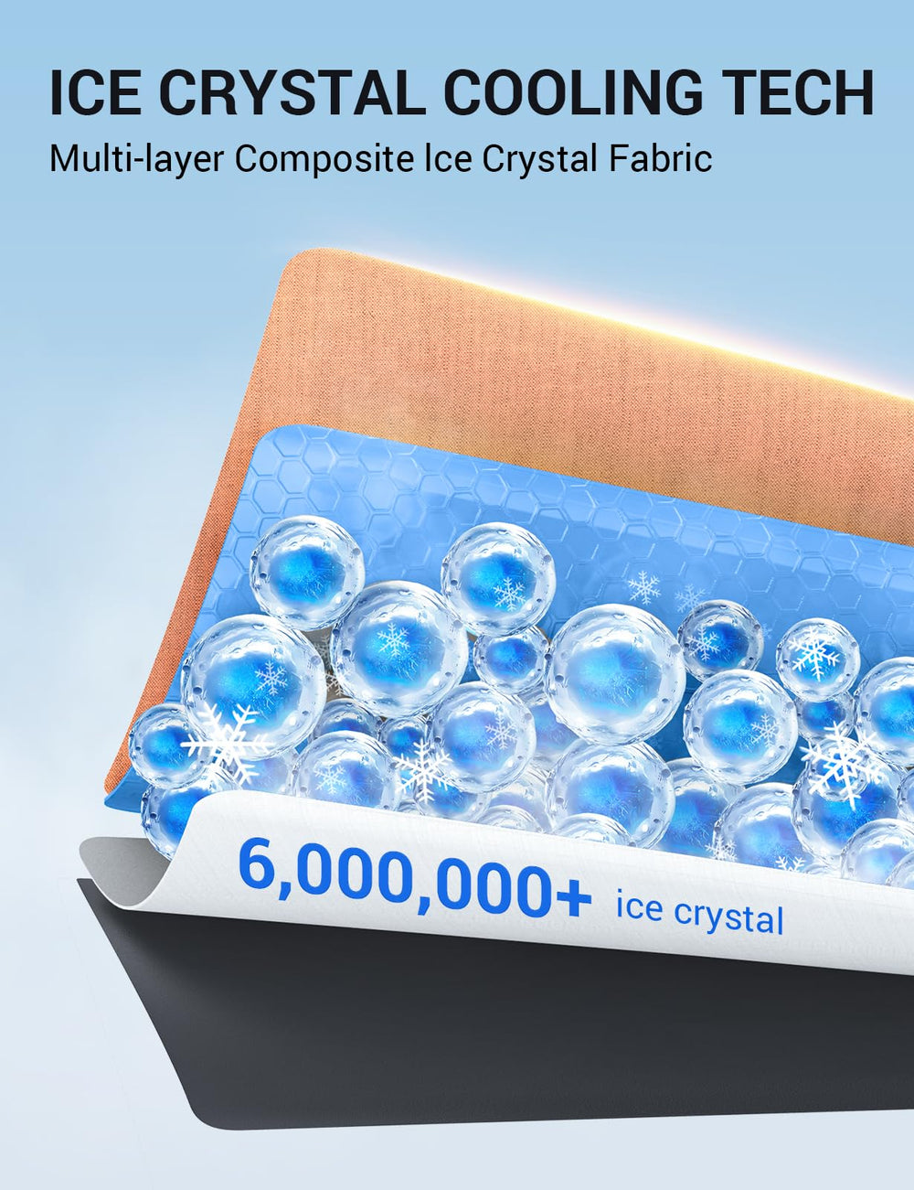 Proadsy 2026 Upgrade Windshield Sunshade Custom Fit 2021-2025 Volkswagen VW ID.4 Window Shade Cover Sun Protector Blocker Keeps Cool