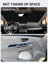 2012-2017 Subaru Crosstrek Windshield Sunshade