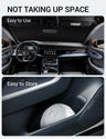 2019-2025 Audi Q8 Windshield Sunshade