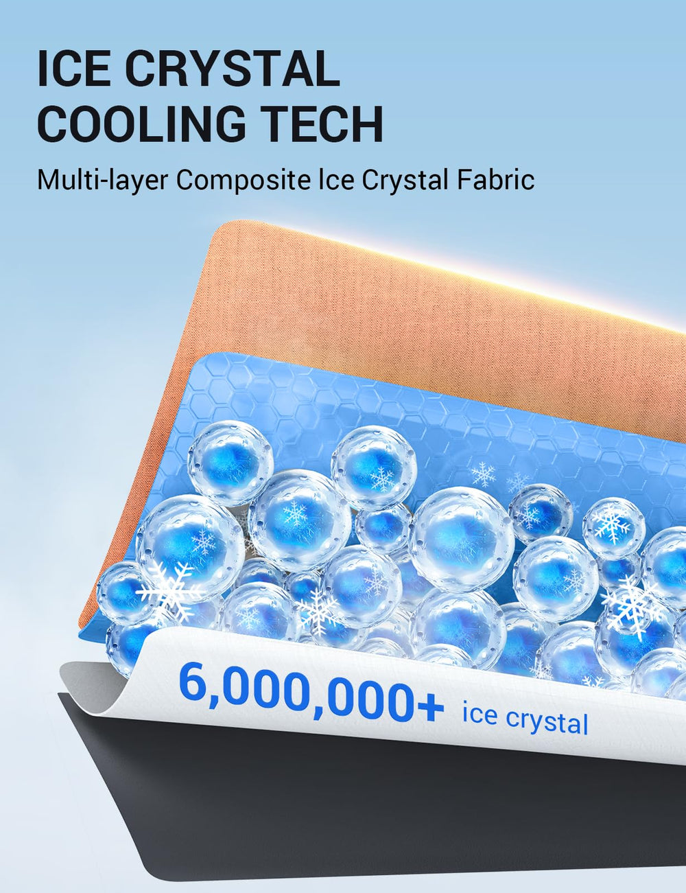 Proadsy 2026 Upgrade Windshield Sun Shade Custom Fit Solterra 2023-2026 Foldable Front Sunshade Protector Sun Visor Blocks UV Rays Keep Car Cooler Accessories