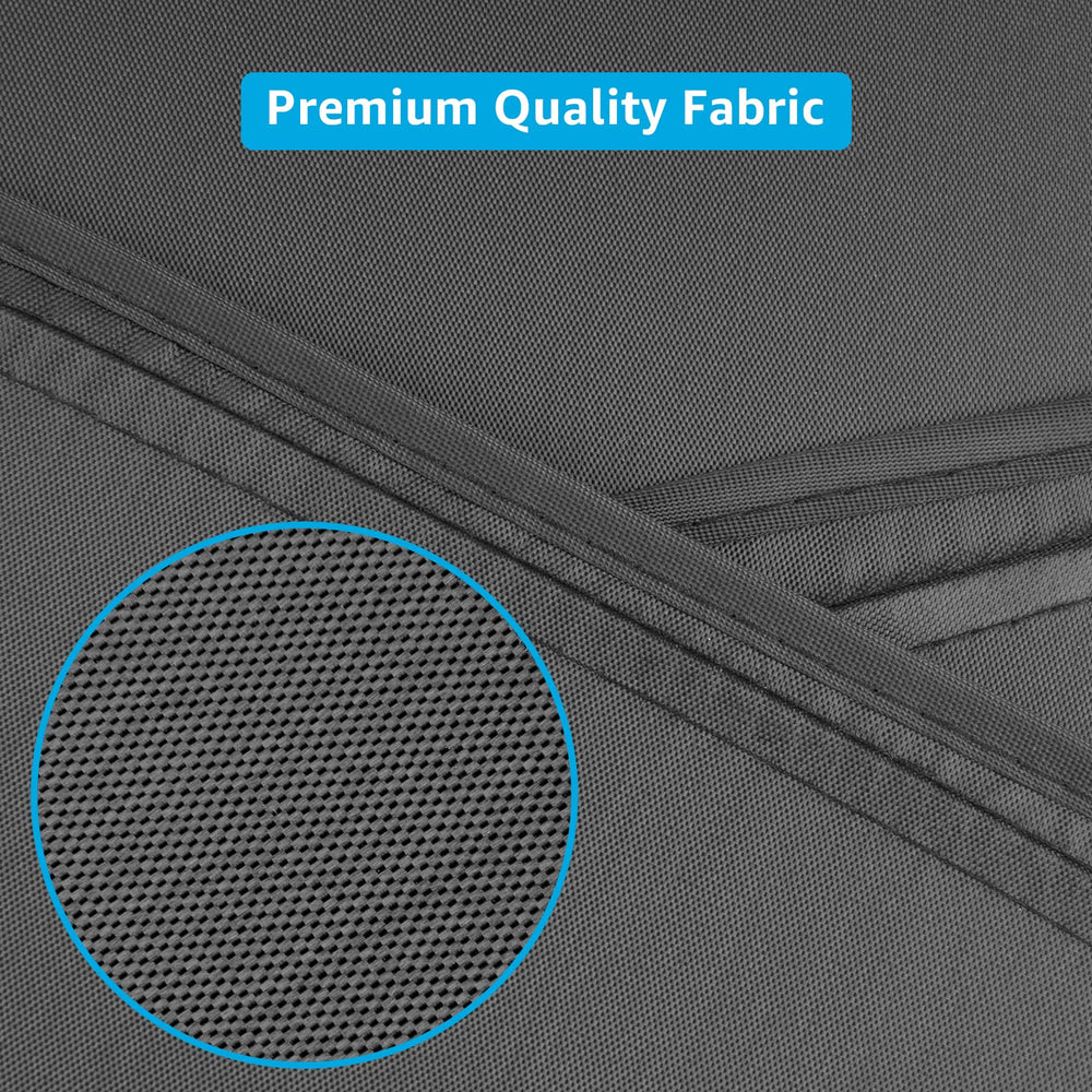 Proadsy 2025 Upgrade Window Shades for Rav4 2019-2024 2025 Side Windows Rear Windshield Triangular Window Sunshade for Baby/Camping Sun UV Rays and Privacy Protection Set of 7