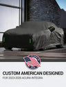 2023-2026 Acura Integra All-Weather Car Cover