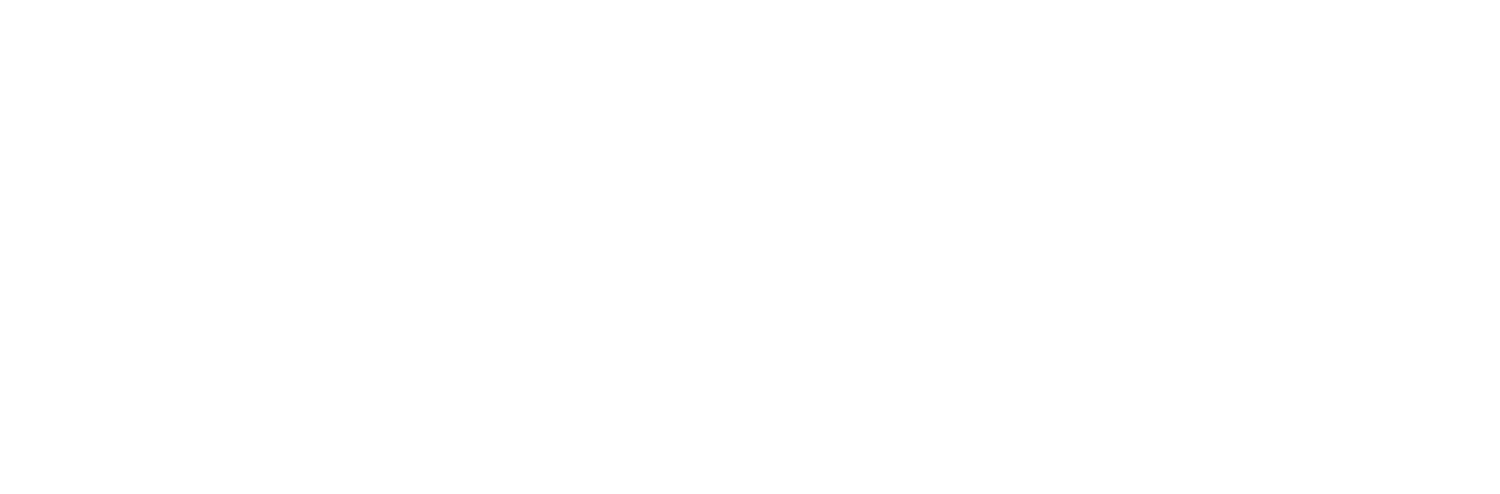 Proadsy